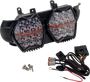 WP850-09729_1.png