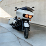 WP850-09729_4.png