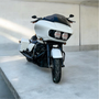WP850-09729_2.png