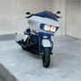 WP850-09729_5.png