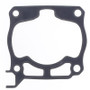 Athena 05-21 Yamaha YZ 125 OE Thickness Cylinder Base Gasket