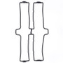 Athena 88-94 Yamaha FZR 400 Valve Cover Gasket
