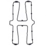 Athena 83-93 Yamaha XJ F Seca 900 Valve Cover Gasket