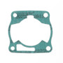 Athena 93-01 Yamaha YZ LC 80 0.3mm Thick Cylinder Base Gasket