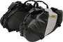 Hurricane Saddlebags Dual Sport 14l/28l Set