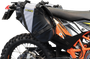 WP270-3099_1.png