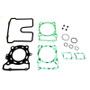 Athena 09-12 Kawasaki Top End Gasket Kit