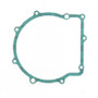 Athena 09-14 Yamaha YFM 550 Grizzly/4x4/EPS/FI/Hunter Clutch Cover Gasket
