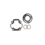 Cometic 00-23 Kawasaki KX65 45mm Top End Gasket Kit