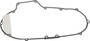 Primary Gasket Only Sportster Ea 1/pk Oe#34955-89a