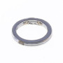 Athena 2003 Polaris 50 Exhaust Gasket