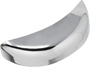 Turn Signal Eliminator Chr