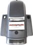 WP850-09724_1.png