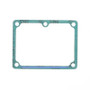 Athena 03-04 Vor EN 450 Intake Gasket