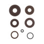 Athena 05-10 KYMCO MXU 500 Engine Oil Seal Kit