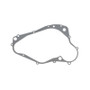 Cometic 87-90 Suzuki LT500R QuadRacer Clutch Cover Gasket
