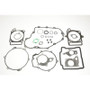 Athena 11-12 Husqvarna TE 310 Complete Gasket Kit