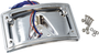 Perfect Plate Light Curve Chr Universal Fit