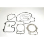 Athena 03-04 Husqvarna SMR / TC / TE 450 Complete Gasket Kit