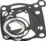 Top End Gasket Kit Suz