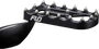 WP122-8250_2.png