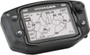 Voyager Gps Kit