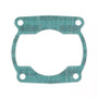 Athena 1983 Maico 2T 490 0.7mm Thick Cylinder Base Gasket