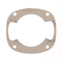 Athena Maico 2T RADIALE 400 0.5mm Thick Cylinder Base Gasket