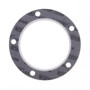 Athena 1983 Maico 2T 490 Cylinder Head Gasket