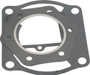 Top End Gasket Kit 72mm Hon