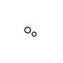 Cometic 86-88 Suzuki RM125 Oil Seal Kit