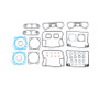 Athena 92-18 Harley-Davidson Big Twins 1340 Top End Gasket Kit