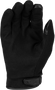 WP489-0052L_7.png