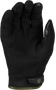 WP489-0053L_1.png