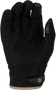 WP489-0054L_15.png
