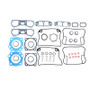 Athena Harley-Davidson Sportsters Top End Gasket Kit
