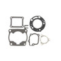 Cometic 2000 Honda CR125 56mm Bore Head Gasket