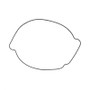 Athena 07-11 KTM EXC 530 Outer Clutch Cover Gasket