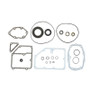Athena Harley-Davidson Big Twins 1340 Engine Oil Seal Kit