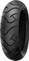 Tire 881 Series Rear 140/70zr17 66v Radial Tl