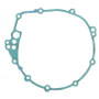 Athena 04-07 Yamaha FZ6 Abs 600 Clutch Cover Gasket