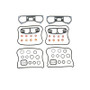 Athena Harley-Davidson Big Twins 1340 Oil Pump Gasket Kit