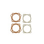 Athena Harley-Davidson Sportsters Top End Gasket Kit