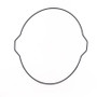 Athena 06-08 KTM SXS-F 250 Outer Clutch Cover Gasket