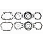 Athena 06-07 Moto Guzzi Moto Guzzi 850 Top End Gasket Kit