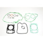 Athena 07-17 Honda CRF 150 F Complete Gasket Kit