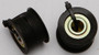 Reducer Kit 3/8 Ac