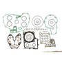 Athena 06-22 Honda TRX 680 FourTrax Rincon Complete Gasket Kit (Excl Oil Seals)