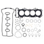Athena 05-06 Honda CBR RR 600 Complete Gasket Kit (Excl Oil Seal)