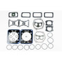 Athena 97-98 Ducati 916 Sps 996 Top End Gasket Kit